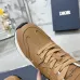 Dior Shoes for Men's Sneakers #B43300