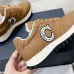 Dior Shoes for Men's Sneakers #B43300