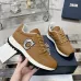 Dior Shoes for Men's Sneakers #B43300