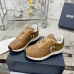 Dior Shoes for Men's Sneakers #B43300