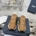 Dior Shoes for Men's Sneakers #B43300