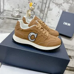 Dior Shoes for Men's Sneakers #B43300