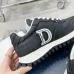 Dior Shoes for Men's Sneakers #B43301