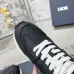 Dior Shoes for Men's Sneakers #B43301