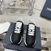 Dior Shoes for Men's Sneakers #B43301