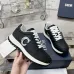 Dior Shoes for Men's Sneakers #B43301