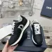 Dior Shoes for Men's Sneakers #B43301