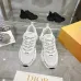 Dior Shoes for Men's Sneakers #B44678