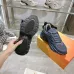 Dior Shoes for Men's Sneakers #B44680