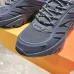 Dior Shoes for Men's Sneakers #B44680