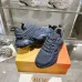 Dior Shoes for Men's Sneakers #B44680