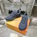 Dior Shoes for Men's Sneakers #B44680