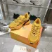 Dior Shoes for Men's Sneakers #B44681