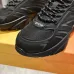 Dior Shoes for Men's Sneakers #B44682