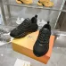 Dior Shoes for Men's Sneakers #B44682