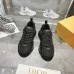 Dior Shoes for Men's Sneakers #B44682