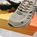 Dior Shoes for Men's Sneakers #B44683