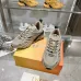 Dior Shoes for Men's Sneakers #B44683