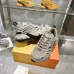 Dior Shoes for Men's Sneakers #B44683