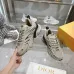 Dior Shoes for Men's Sneakers #B44683