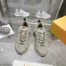 Dior Shoes for Men's Sneakers #B44683