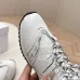 Dior Shoes for Men's Sneakers #B47480