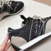 Dior Shoes for Men's Sneakers #B47480