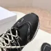 Dior Shoes for Men's Sneakers #B47480