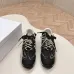 Dior Shoes for Men's Sneakers #B47480