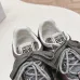 Dior Shoes for Men's Sneakers #B47480