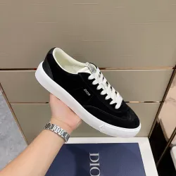 Dior Shoes for Men's Sneakers #B47526