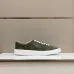 Dior Shoes for Men's Sneakers #B47528