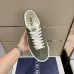 Dior Shoes for Men's Sneakers #B47528