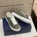 Dior Shoes for Men's Sneakers #B47528