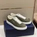 Dior Shoes for Men's Sneakers #B47528