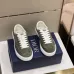 Dior Shoes for Men's Sneakers #B47528