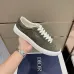 Dior Shoes for Men's Sneakers #B47528