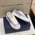 Dior Shoes for Men's Sneakers #B47529