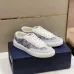 Dior Shoes for Men's Sneakers #B47529