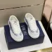 Dior Shoes for Men's Sneakers #B47529