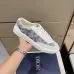 Dior Shoes for Men's Sneakers #B47529