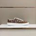 Dior Shoes for Men's Sneakers #B47530