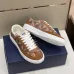 Dior Shoes for Men's Sneakers #B47530