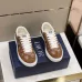 Dior Shoes for Men's Sneakers #B47530