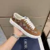 Dior Shoes for Men's Sneakers #B47530