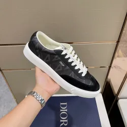 Dior Shoes for Men's Sneakers #B47531