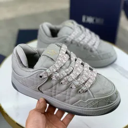 Dior Shoes for Men's Sneakers #B47674