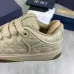 Dior Shoes for Men's Sneakers #B47675