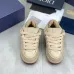 Dior Shoes for Men's Sneakers #B47675