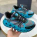 Dior Shoes for Men's Sneakers #B47680